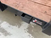 used Utility Trailers Sure-Trac  for sale, in Carlisle, PA Thumbnail 8