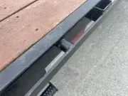 used Equipment / Flatbed Trailers Iron Bull  for sale, in Carlisle, PA Thumbnail 11