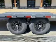 new Equipment / Flatbed Trailers Lamar Trailers  for sale, in Carlisle, PA Thumbnail 24