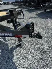 new Car Haulers / Racing Trailers Sure-Trac  for sale, in Carlisle, PA Thumbnail 18