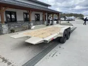 new Tilt Trailers RawMaxx  for sale, in Carlisle, PA Thumbnail 17