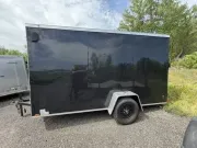 used Cargo (Enclosed) Trailers Xtreme Cargo  for sale, in Carlisle, PA Thumbnail 13