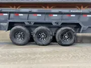 new Dump Trailers Lamar Trailers  for sale, in Carlisle, PA Thumbnail 25