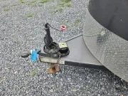 used Stock / Stock Combo Trailers CornPro  for sale, in Carlisle, PA Thumbnail 9