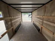 used Cargo (Enclosed) Trailers Sure-Trac  for sale, in Carlisle, PA Thumbnail 17