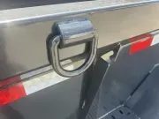 new Dump Trailers Hillcrest Trailers  for sale, in Carlisle, PA Thumbnail 29