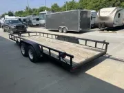 used Utility Trailers Other  for sale, in Carlisle, PA Thumbnail 6