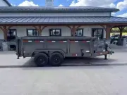 new Dump Trailers MAXX-D  for sale, in Carlisle, PA Thumbnail 17