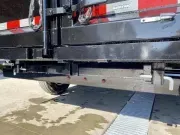 new Dump Trailers Sure-Trac  for sale, in Carlisle, PA Thumbnail 27