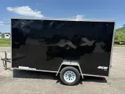 used Cargo (Enclosed) Trailers Other  for sale, in Carlisle, PA Thumbnail 8