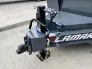 new Dump Trailers Lamar Trailers  for sale, in Carlisle, PA Thumbnail 24