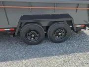 new Dump Trailers Other  for sale, in Carlisle, PA Thumbnail 18