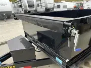 new Dump Trailers Big Tex Trailers  for sale, in Carlisle, PA Thumbnail 22