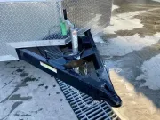 new Cargo (Enclosed) Trailers Sure-Trac  for sale, in Carlisle, PA Thumbnail 10
