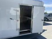 new Cargo (Enclosed) Trailers Sure-Trac  for sale, in Carlisle, PA Thumbnail 13