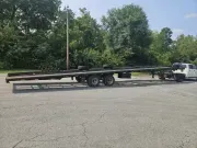 used Car Haulers / Racing Trailers Big Tex Trailers  for sale, in Carlisle, PA Thumbnail 4