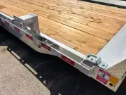 new Tilt Trailers Nordtek Trailers  for sale, in Carlisle, PA Thumbnail 19