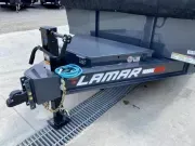 new Dump Trailers Lamar Trailers  for sale, in Carlisle, PA Thumbnail 21