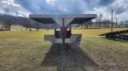 used Other Trailers W-W Trailer  for sale, in Carlisle, PA Thumbnail 8