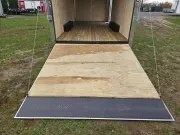 new Cargo (Enclosed) Trailers Sure-Trac  for sale, in Carlisle, PA Thumbnail 15