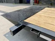 new Tilt Trailers Sure-Trac  for sale, in Carlisle, PA Thumbnail 31