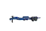 2026 RawMaxx photo 6