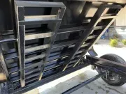 new Dump Trailers Big Tex Trailers  for sale, in Carlisle, PA Thumbnail 11