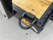 new Utility Trailers RawMaxx  for sale, in Carlisle, PA Thumbnail 23