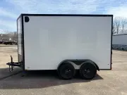 new Cargo (Enclosed) Trailers Xtreme Cargo  for sale, in Carlisle, PA Thumbnail 6
