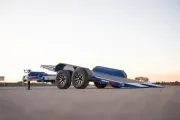 2026 RawMaxx photo 4