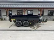 new Dump Trailers Big Tex Trailers  for sale, in Carlisle, PA Thumbnail 15