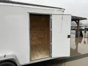 new Cargo (Enclosed) Trailers Xtreme Cargo  for sale, in Carlisle, PA Thumbnail 10