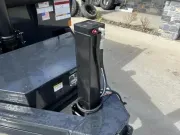 new Dump Trailers Hillcrest Trailers  for sale, in Carlisle, PA Thumbnail 70