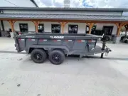 new Dump Trailers Lamar Trailers  for sale, in Carlisle, PA Thumbnail 5