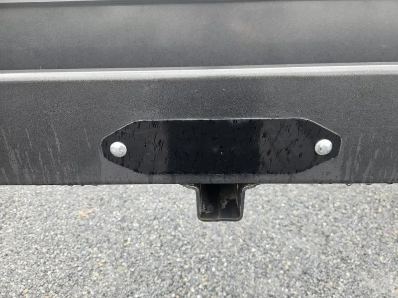 used Equipment / Flatbed Trailers Diamond C Trailers  for sale, in Carlisle, PA Thumbnail 11