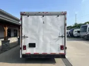 used Cargo (Enclosed) Trailers Haulmark  for sale, in Carlisle, PA Thumbnail 4
