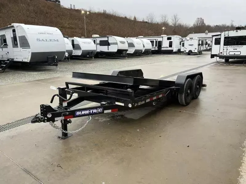 Trailer Image