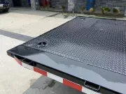 new Car Haulers / Racing Trailers H and H Trailer  for sale, in Carlisle, PA Thumbnail 8