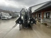 used Other Trailers Iron Bull  for sale, in Carlisle, PA Thumbnail 7