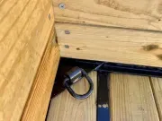 new Utility Trailers Sure-Trac  for sale, in Carlisle, PA Thumbnail 26