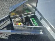 new Tilt Trailers H and H Trailer  for sale, in Carlisle, PA Thumbnail 15