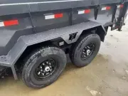 new Dump Trailers Hillcrest Trailers  for sale, in Carlisle, PA Thumbnail 23