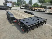 used Equipment / Flatbed Trailers Cam Superline  for sale, in Carlisle, PA Thumbnail 4