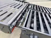 new Equipment / Flatbed Trailers Lamar Trailers  for sale, in Carlisle, PA Thumbnail 22