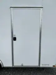 new Cargo (Enclosed) Trailers Xtreme Cargo  for sale, in Carlisle, PA Thumbnail 10