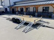 new Utility Trailers H and H Trailer  for sale, in Carlisle, PA Thumbnail 14