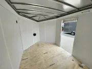 new Motorcycle / Cycle Trailers NEO Trailers  for sale, in Carlisle, PA Thumbnail 58