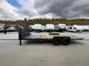 new Tilt Trailers RawMaxx  for sale, in Carlisle, PA Thumbnail 17