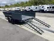 new Dump Trailers Lamar Trailers  for sale, in Carlisle, PA Thumbnail 29