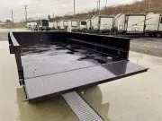 new Dump Trailers Sure-Trac  for sale, in Carlisle, PA Thumbnail 19